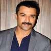 Ajaz Khan